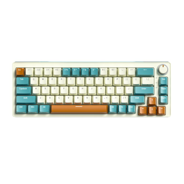 ZIFRIEND ZA68 (Time machine) ZIFRIEND ZA68 (Time machine)